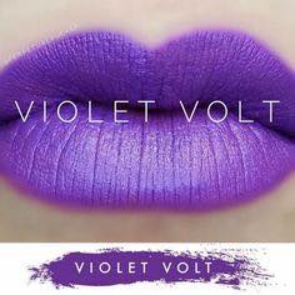 LIpsense - Picture 2 of 2